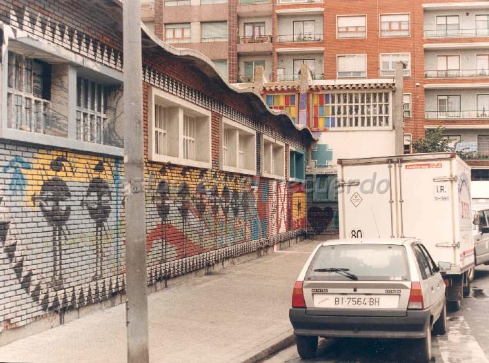 plaza san pedro (20).jpg